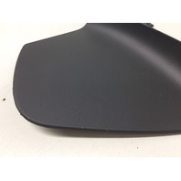 2005-2012 Porsche 911 997 Boxster Cayman 987 Dashboard Dash End Cap Right OEM