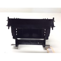 2005-2012 Porsche 911 Boxster Cayman Center Console Stereo Mount Bracket OEM