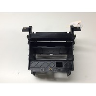 2005-2012 Porsche 911 Boxster Cayman Center Console Stereo Mount Bracket OEM