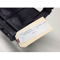 2005-2012 Porsche 911 Boxster Cayman Center Console Stereo Mount Bracket OEM