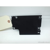 2005 2006 2007 2008 Porsche 911 997 Console Trim Piece Panel 99755361501 OEM