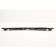 2009-2012 Porsche 911 997 Targa Package Tray Trim OEM