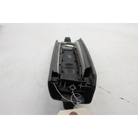 2009-2012 Porsche 911 997 B Pillar Moulding Right OEM