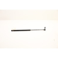 2009 2010 2011 2012 Porsche 911 997 Right Deck Lid Damper 99756243000 OEM