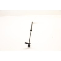 2009 2010 2011 2012 Porsche 911 997 Right Deck Lid Damper 99756243000 OEM