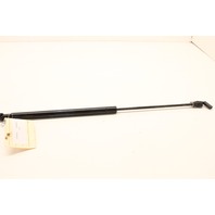 2009 2010 2011 2012 Porsche 911 997 Targa Right Deck Lid Damper Shock OEM