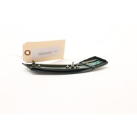 2007 2008 2009 2010 2011 2012 Porsche 911 997 Right Roof Corner Trim 99756254200 OEM