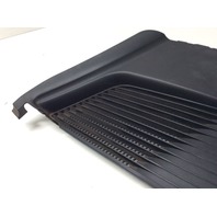 2005-2012 Porsche Boxster Cayman Right Windshield Cowl Cover OEM