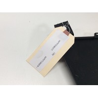 2005-2012 Porsche Boxster Cayman Right Windshield Cowl Cover OEM