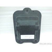 2005 2006 2007 2008 Porsche 911 997 Control Unit Cover Cowl 99757241902 OEM
