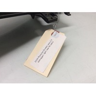 2005-2012 Porsche 911 997 Boxster Cayman 987 Windshield Cowl Vent Panel OEM