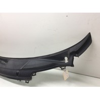 2005-2012 Porsche 911 997 Boxster Cayman 987 Windshield Cowl Vent Panel OEM