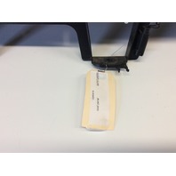 2005-2012 Porsche 911 997 Boxster Cayman 987 Windshield Cowl Vent Panel OEM