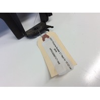 2005-2012 Porsche 911 997 Boxster Cayman 987 Windshield Cowl Vent Panel OEM