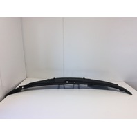 2005-2012 Porsche 911 997 Boxster Cayman 987 Windshield Cowl Vent Panel OEM