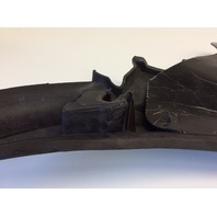 2005-2012 Porsche 911 997 Boxster Cayman 987 Windshield Cowl Vent Panel OEM