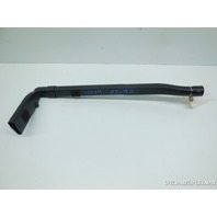 2006 2007 2008 2009 2010 Porsche 911 997 Turbo trunk air duct guide tube OEM