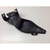 2009-2012 Porsche 911 997 Rear Brake Air Duct Right - 99757518401 OEM