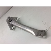 2005-2012 Porsche 911 997 Convertible Top Support Bracket Left OEM