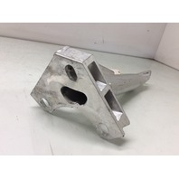 2005-2012 Porsche 911 997 Convertible Top Support Bracket Left OEM