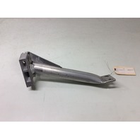 2005-2012 Porsche 911 997 Convertible Top Support Bracket Left OEM