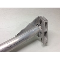 2005-2012 Porsche 911 997 Convertible Top Support Bracket Right OEM