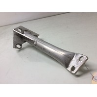 2005-2012 Porsche 911 997 Convertible Top Support Bracket Right OEM