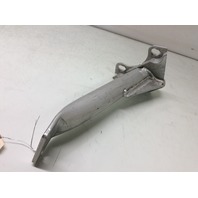 2005-2012 Porsche 911 997 Convertible Top Support Bracket Right OEM