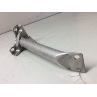 2005-2012 Porsche 911 997 Convertible Top Support Bracket Right OEM