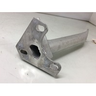 2005-2012 Porsche 911 997 Convertible Top Support Bracket Right OEM