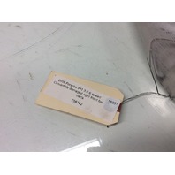 2005-2012 Porsche 911 997 Convertible Top Support Bracket Right OEM