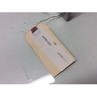 2005-2012 Porsche 911 997 Convertible Top Support Bracket Right OEM