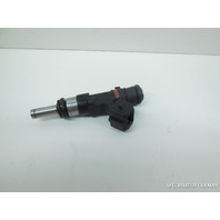 2007 2008 2009 Porsche 911 997 Turbo Fuel Injector 99760513201 OEM