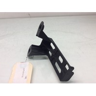 2005-2008 Porsche 911 997 Boxster Cayman 987 Front TPMS Sensor Bracket OEM