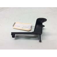 2005-2008 Porsche 911 997 Boxster Cayman 987 Front TPMS Sensor Bracket OEM