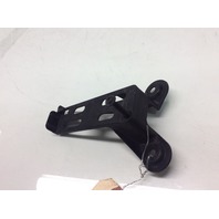 2005-2008 Porsche 911 997 Boxster Cayman 987 Front TPMS Sensor Bracket OEM