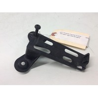 2005-2008 Porsche 911 997 Boxster Cayman 987 Front TPMS Sensor Bracket OEM