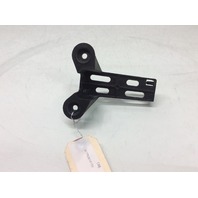 2005-2008 Porsche 911 997 Boxster Cayman 987 Front TPMS Sensor Bracket OEM