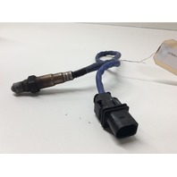 2006 2007 2008 Porsche 911 Oxygen O2 Sensor 99760616801 OEM