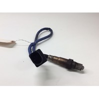 2006 2007 2008 Porsche 911 Oxygen O2 Sensor 99760616801 OEM