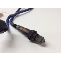 2006 2007 2008 Porsche 911 Oxygen O2 Sensor 99760616801 OEM