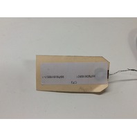 2006 2007 2008 Porsche 911 Oxygen O2 Sensor 99760616801 OEM