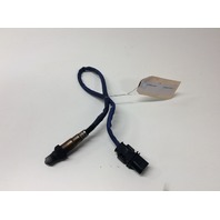 2006 2007 2008 Porsche 911 Oxygen O2 Sensor 99760616801 OEM