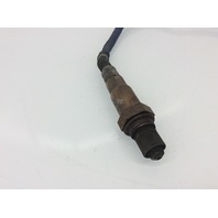 2006 2007 2008 Porsche 911 997 Oxygen O2 Sensor 99760616801 OEM
