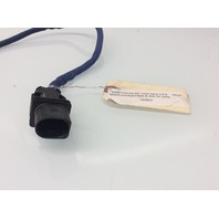 2006 2007 2008 Porsche 911 997 Oxygen O2 Sensor 99760616801 OEM