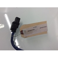 2006 2007 2008 Porsche 911 997 Oxygen O2 Sensor 99760616801 OEM