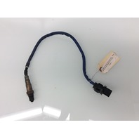 2006 2007 2008 Porsche 911 997 Oxygen O2 Sensor 99760616801 OEM