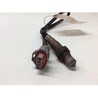 2005 2006 2007 2008 Porsche 911 997 Oxygen O2 Sensor 99760617701 OEM