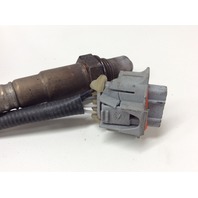 2005 2006 2007 2008 Porsche 911 997 Oxygen O2 Sensor 99760617701 OEM