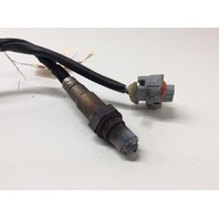 2005 2006 2007 2008 Porsche 911 997 Oxygen O2 Sensor 99760617701 OEM